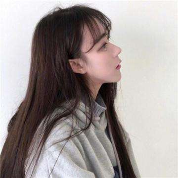 摩托驾驶测试2增强修改版